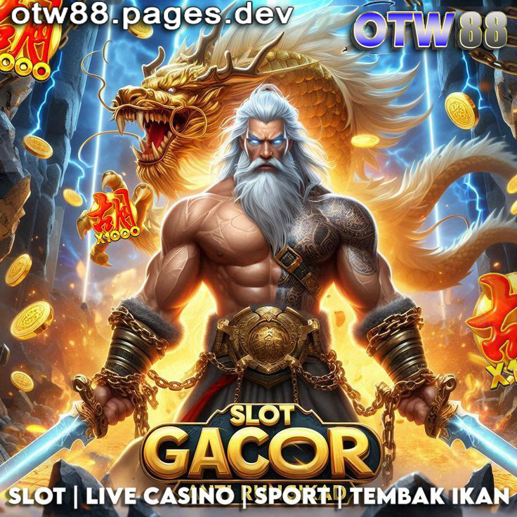 BEST168 : Consultant job seeker, work, and tourist visa indonesia. - WooCommerce eCommerce